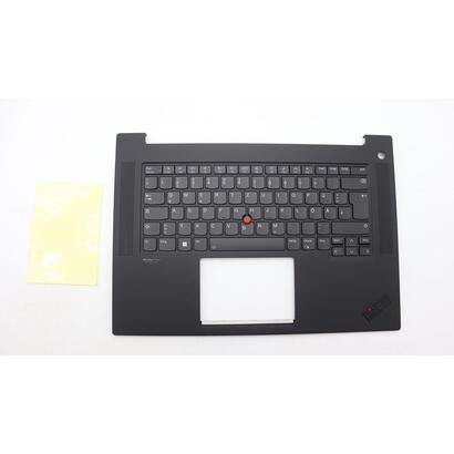 mechasm-noww-c-cvrger-kb-asmchy