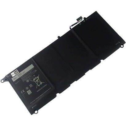 bateria-compatible-para-portatil-dell-xps-13-9343-9350-jd25g-90v7w