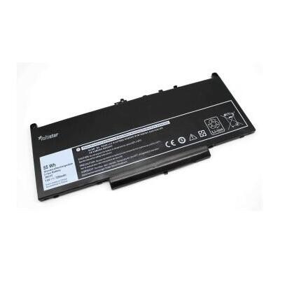 bateria-compatible-para-portatil-dell-latitude-e7270-e7470-series-j60j5-r1v85-451-bbsx-mc34y