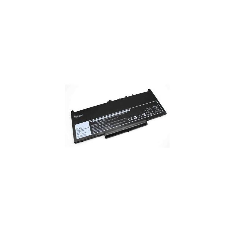 bateria-compatible-para-portatil-dell-latitude-e7270-e7470-series-j60j5-r1v85-451-bbsx-mc34y