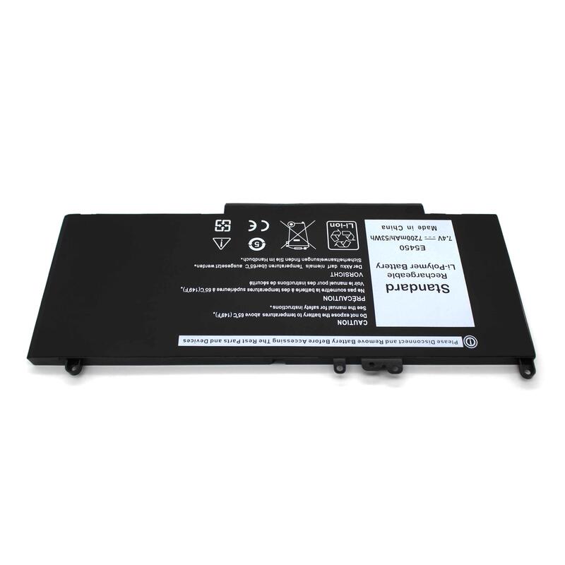 bateria-compatible-para-portatil-dell-latitude-3150-3160-e5250-e5450-e5550-g5m10