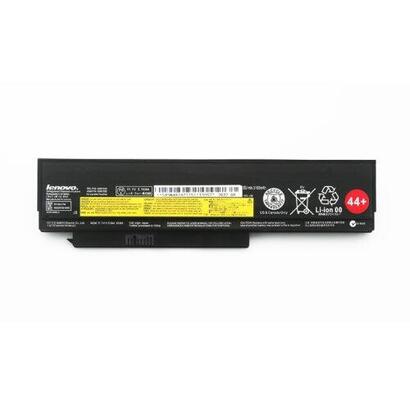bateria-compatible-para-portatil-lenovo-thinkpad-x220-x220i-x220s-x230-x230i-0a36282-42t4861
