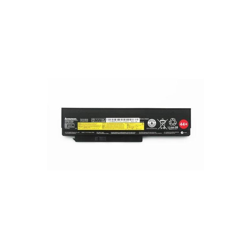 bateria-compatible-para-portatil-lenovo-thinkpad-x220-x220i-x220s-x230-x230i-0a36282-42t4861