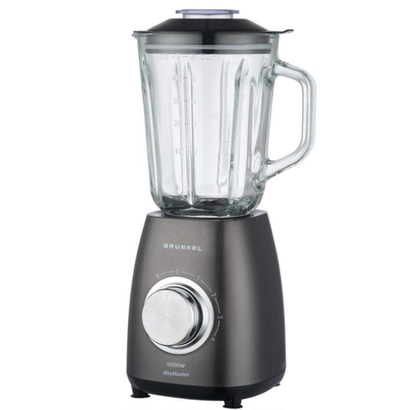 batidora-de-vaso-grunkel-bt-1000mixmaster-1000w-4-velocidades-capacidad-15l