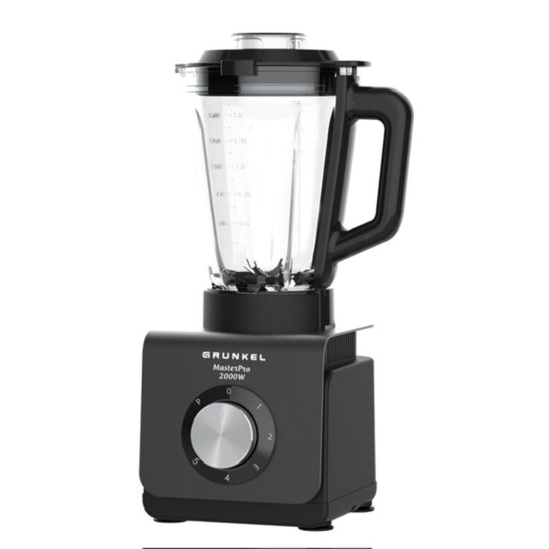 batidora-de-vaso-grunkel-bat-2000masterpro-2000w-5-velocidades-capacidad-15l