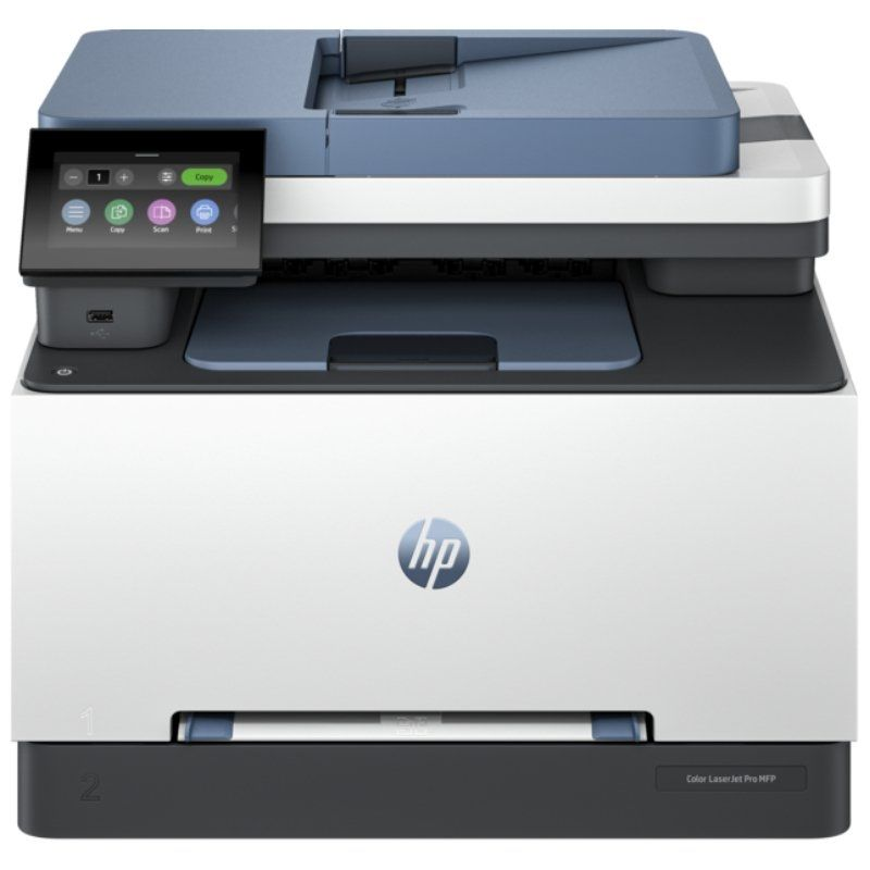 multifuncion-laser-color-hp-laserjet-pro-mfp-3302fdn-fax-duplex-blanca-y-azul