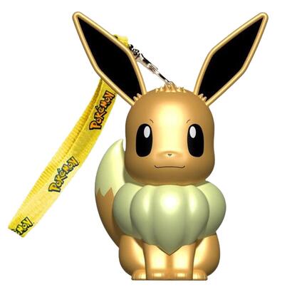 figurita-luminosa-pokemon-eevee-led-9-cm