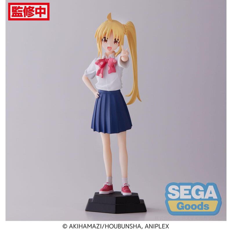 figura-sega-bocchi-the-rock-desktop-x-decorate-collections-nijika-ijichi