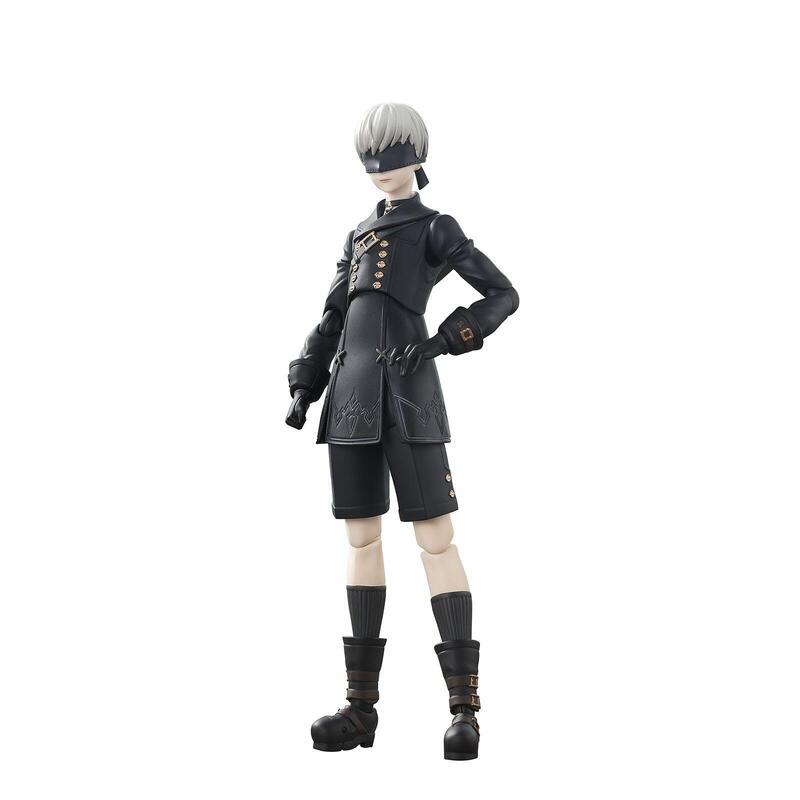 figura-9s-fig-145-cm-nier-automatas-ver11a-sh-figuarts