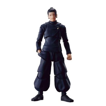 figura-suguru-geto-tokyo-jujutsu-high-school-fig-16-cm-jujutsu-kaisen-sh-figuarts
