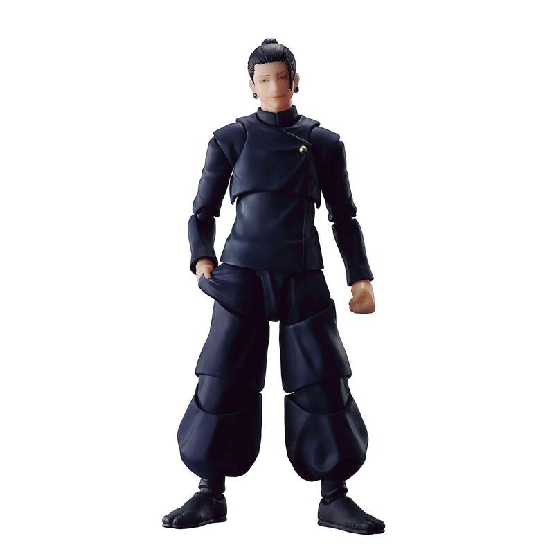 figura-suguru-geto-tokyo-jujutsu-high-school-fig-16-cm-jujutsu-kaisen-sh-figuarts