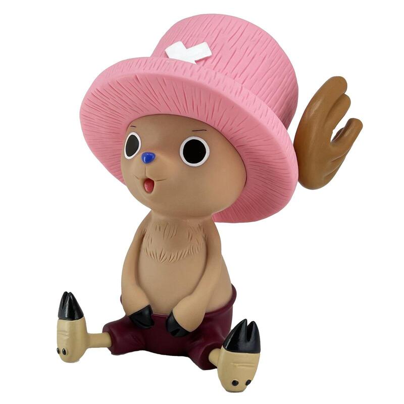 figura-chopper-hucha-20-cm-pvc-one-piece-re-run