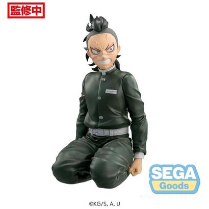 figura-genya-shinazugawa-pm-perching-fig-14-cm-kimetsu-no-yaiba