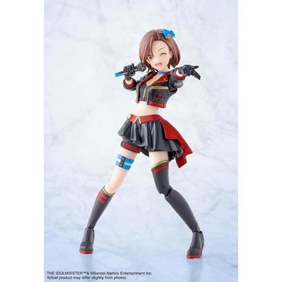 figura-seira-mizuki-fig-14-cm-idolmaster-sh-figuarts