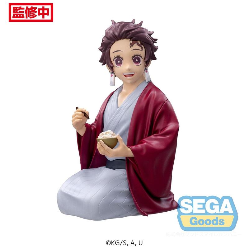 figura-tanjiro-kamado-swordsmith-pm-perching-fig-14-cm-kimetsu-no-yaiba