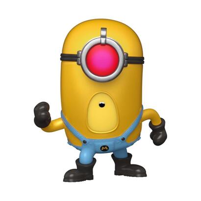 funko-pop-cine-despicable-me-4-mega-minion-mel-76052