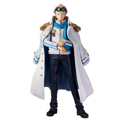 figura-ichibansho-one-piece-legendary-hero-koby