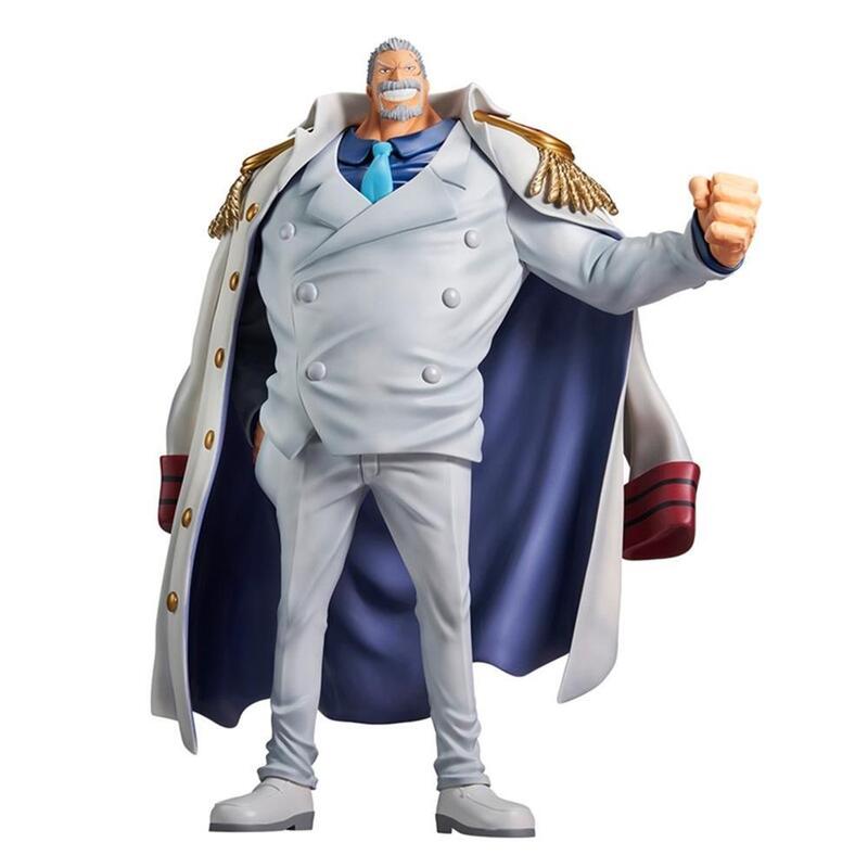 figura-ichibansho-one-piece-legendary-hero-monkey-d-garp