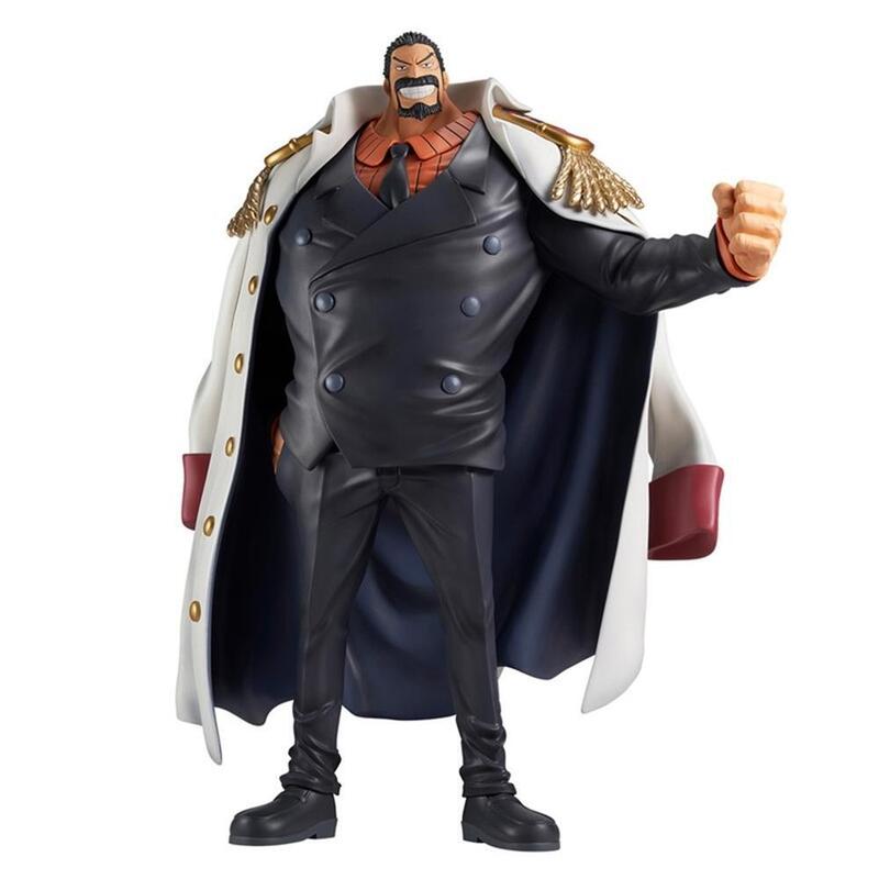 figura-ichibansho-one-piece-legendary-hero-garp-joven