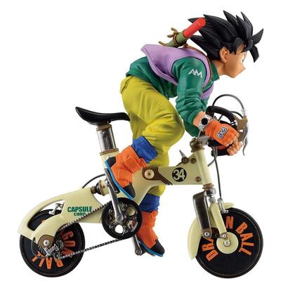 figura-ichibansho-dragon-ball-snap-collection-son-goku