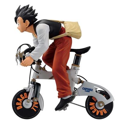 figura-ichibansho-dragon-ball-snap-collection-son-gohan