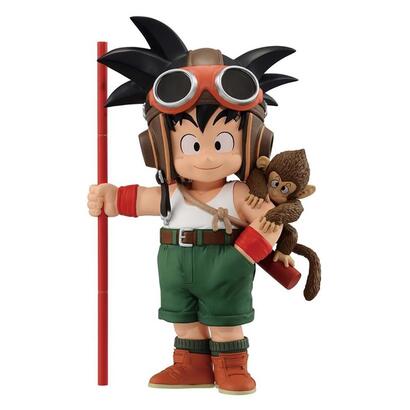 figura-ichibansho-dragon-ball-snap-collection-son-goku-childhood