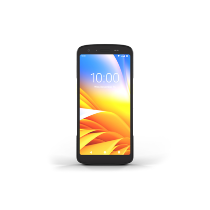 tc22-wlan-wifi-6-se4710-6-display-8gb128gb-16mp-rfc-5mp-ffc-8-pin-back-io-standard-battery-nfc-bt-usb-c-gms-row