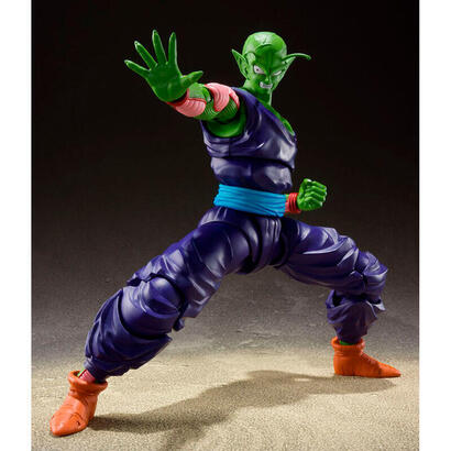 figura-piccolo-the-proud-namekian-fig-16-cm-dragon-ball-z-sh-figuarts-re-run