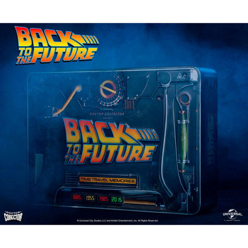 kit-time-travel-memories-regreso-al-futuro-standard-edition