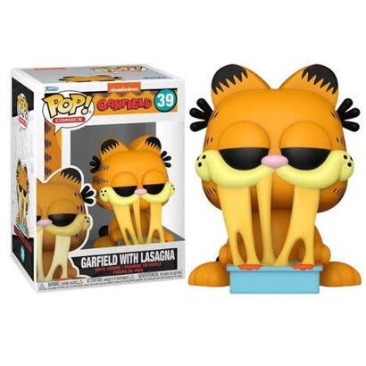 funko-pop-garfield-comiendo-lasana-39-889698801614