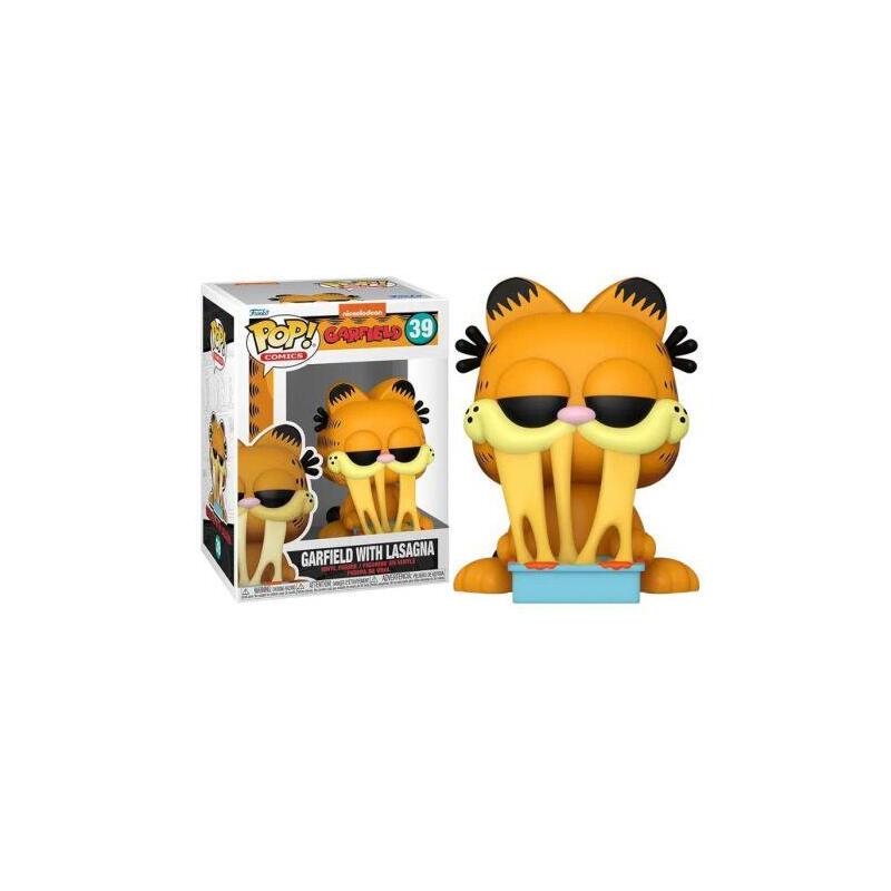 funko-pop-garfield-comiendo-lasana-39-889698801614