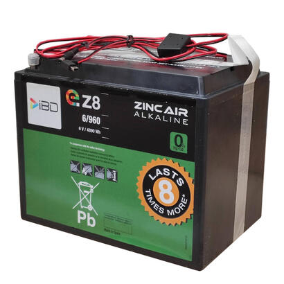 global-bat-6v960-dc-ez8-bateria-de-zinc-aire-6v-960-6v4890wh-ez8-triple-conector-dc