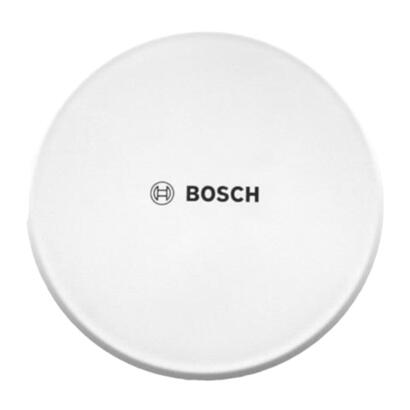 bosch-fnm-cover-wh-tapa-blanca-sirenas-analogicas-fnm-420-a-bs-wh-pack-de-10u
