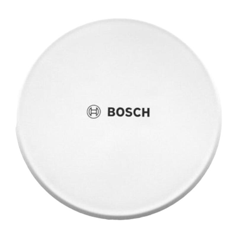 bosch-fnm-cover-wh-tapa-blanca-sirenas-analogicas-fnm-420-a-bs-wh-pack-de-10u