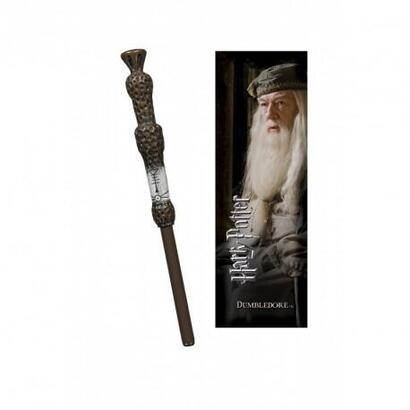 boligrafo-varita-y-marca-paginas-dumbledore