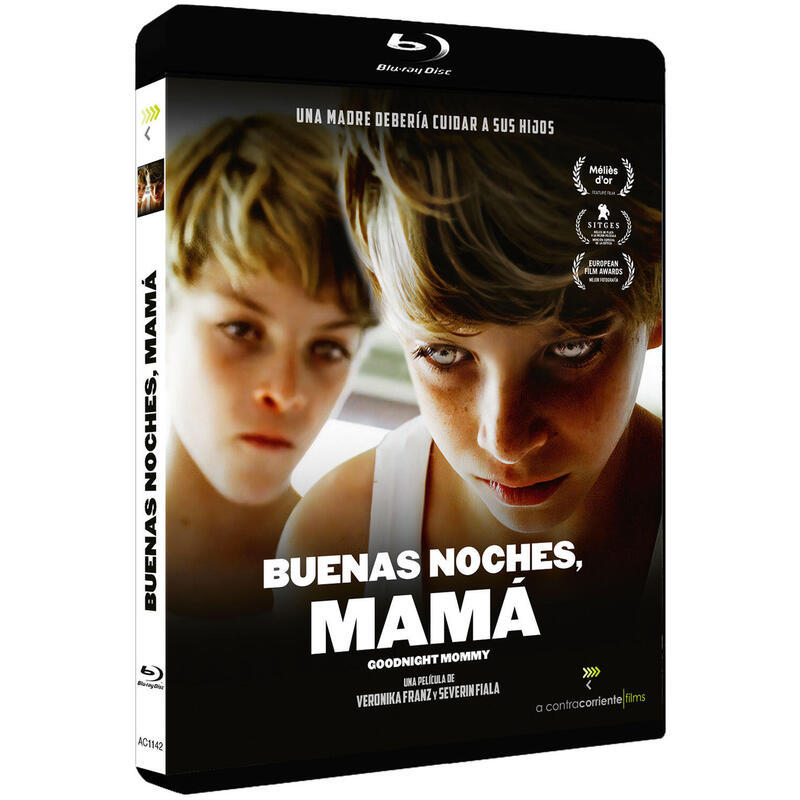 pelicula-buenas-noches-mama-goodnight-mommy-bd-blu-ray