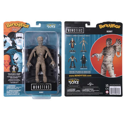 universal-monsters-figura-the-mummy