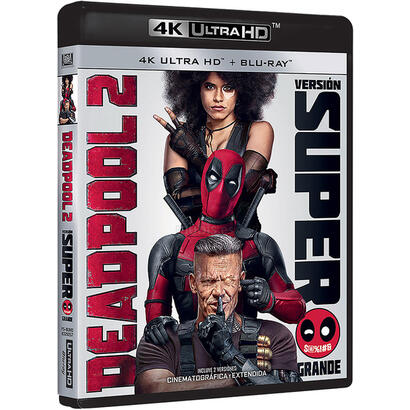 pelicula-deadpool-2-version-super-grande-4k-uhd-bd-blu-ray