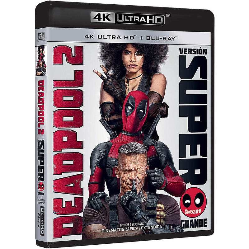 pelicula-deadpool-2-version-super-grande-4k-uhd-bd-blu-ray