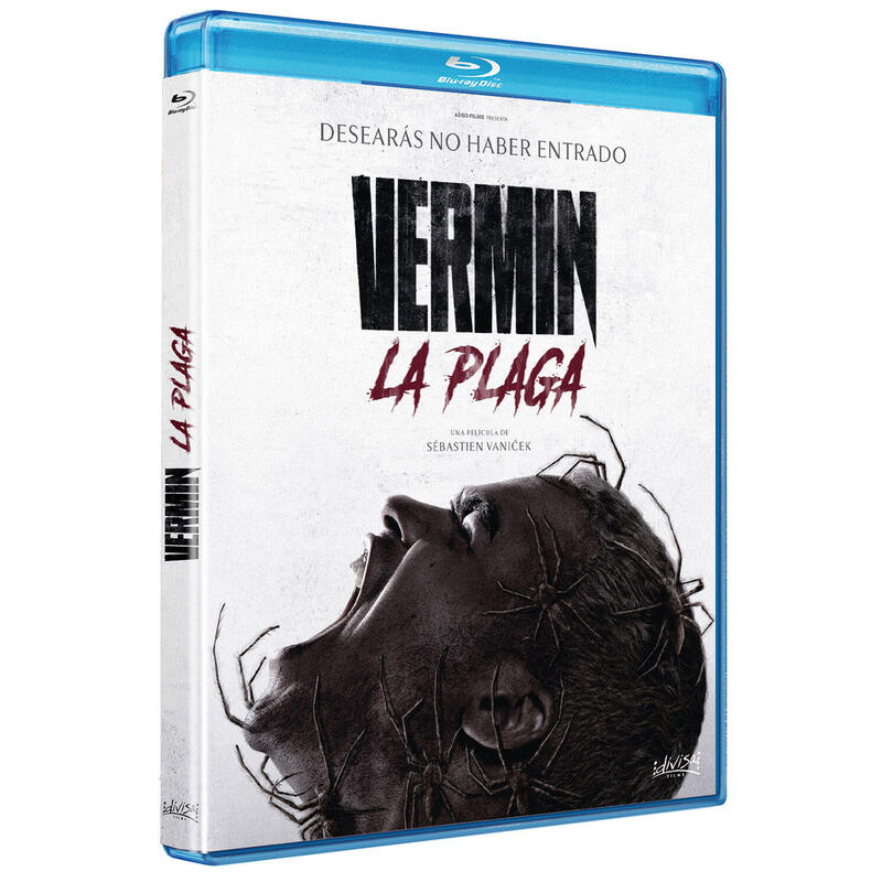 pelicula-vermin-la-plaga-bd-blu-ray