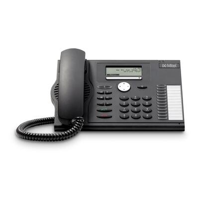 mitel-400-funkeinheit-dect-sb4-version2-blanco