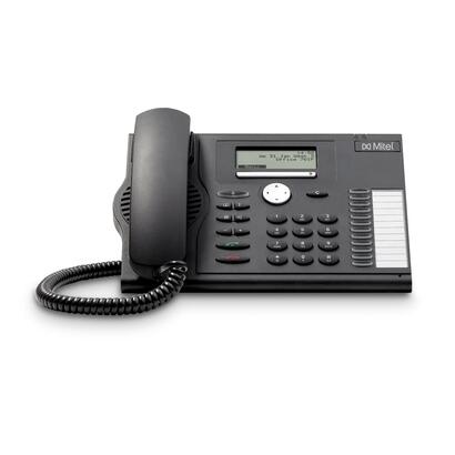 unidad-de-radio-mitel-dect-sb-4-version-2-blanco