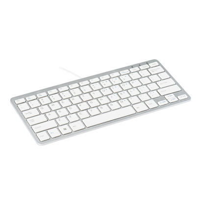 r-go-tools-r-go-teclado-compact-qwerty-us-blanco-cableada