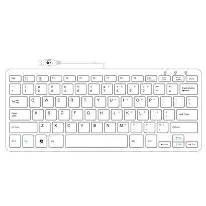r-go-tools-r-go-teclado-compact-qwerty-us-blanco-cableada