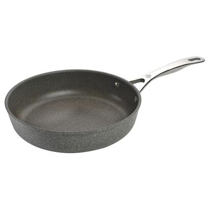 sarten-de-induccion-profunda-ballarini-salina-granitium-28-cm-75002-814-0