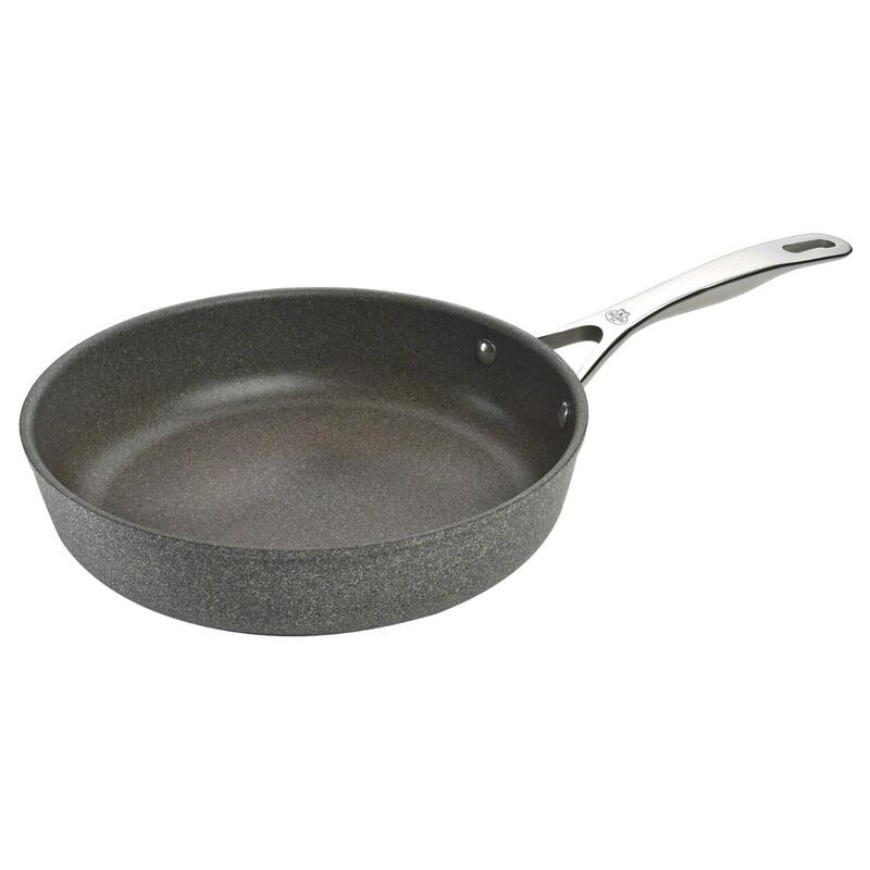 sarten-de-induccion-profunda-ballarini-salina-granitium-28-cm-75002-814-0