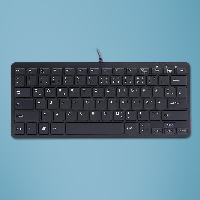 r-go-tools-r-go-teclado-compact-qwertz-de-negro-cableada