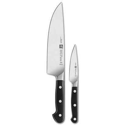 cuchillo-de-cocina-zwilling-38430-004-0-domestico