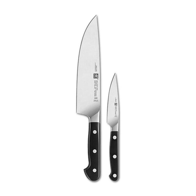 cuchillo-de-cocina-zwilling-38430-004-0-domestico