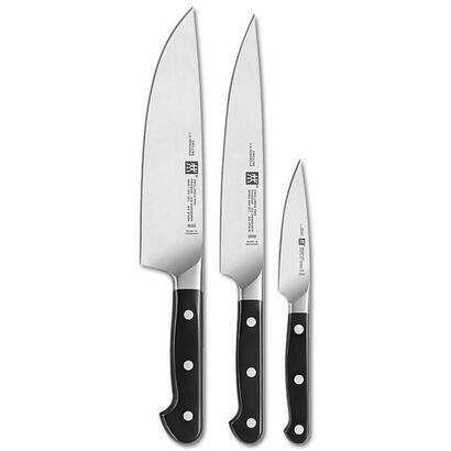 cuchillo-zwilling-38430-007-0-de-cocina